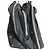 Borsa Pouch Chanel Old Travel Line Nero - vista 4