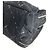 Borsa Pouch Chanel Old Travel Line Nero - vista 6
