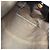 Borsa a mano Louis Vuitton Monogram Keepall 55 Marrone - vista 16