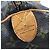 Borsa a mano Louis Vuitton Monogram Keepall 55 Marrone - vista 5