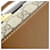 Borsa Gucci Padlock Marrone Nero Beige  - vista 3