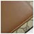 Borsa Gucci Padlock Marrone Nero Beige  - vista 5