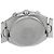 Omega Seamaster Polaris Day-Date Quartz Stainless Steel 39 - vista 4