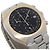 Omega Seamaster Polaris Day-Date Quartz Stainless Steel 39 - vista 5