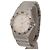 Omega Constellation Quartz Stainless Steel 35