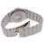 Omega Constellation Quartz Stainless Steel 35 - vista 2
