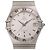 Omega Constellation Quartz Stainless Steel 35 - vista 3