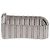 Omega Constellation Quartz Stainless Steel 35 - vista 7