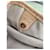 Borsa a tracolla Louis Vuitton Galliera PM Monogram Canvas Marrone Monogramma - vista 10