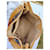 Borsa a tracolla Louis Vuitton Galliera PM Monogram Canvas Marrone Monogramma - vista 11
