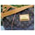 Borsa a tracolla Louis Vuitton Galliera PM Monogram Canvas Marrone Monogramma - vista 14