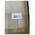 Borsa a tracolla Louis Vuitton Galliera PM Monogram Canvas Marrone Monogramma - vista 3