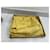 Borsa a tracolla Louis Vuitton Galliera PM Monogram Canvas Marrone Monogramma - vista 4