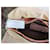 Borsa a tracolla Louis Vuitton Galliera PM Monogram Canvas Marrone Monogramma - vista 6