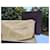 Borsa a tracolla Louis Vuitton Galliera PM Monogram Canvas Marrone Monogramma - vista 7