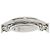 Omega De Ville Quartz Stainless Steel 22 - Ansicht 3