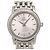 Omega De Ville Quartz Stainless Steel 22 - Ansicht 4