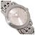 Omega De Ville Quartz Stainless Steel 22 - Ansicht 5