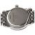 Omega De Ville Quartz Stainless Steel 22 - Ansicht 6