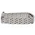 Omega De Ville Quartz Stainless Steel 22 - Ansicht 7
