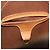 Louis Vuitton Ellipse Monogram PM Marrone - vista 6
