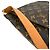 Louis Vuitton Musette Salsa Monogram Canvas GM Castaño - vista 6