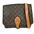 Louis Vuitton Cartouchiere Monogram GM Marrone