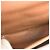 Louis Vuitton Cartouchiere Monogram GM Marrone - vista 3