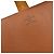 Louis Vuitton Cartouchiere Monogram GM Marrone - vista 4