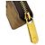 Louis Vuitton Damier Zippy Long Wallet Braun - Ansicht 10