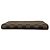 Louis Vuitton Damier Zippy Long Wallet Braun - Ansicht 5