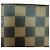 Louis Vuitton Damier Zippy Long Wallet Braun - Ansicht 8