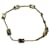 Céline Bracciale CELINE Triomphe  - vista 1