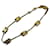 Céline Bracciale CELINE Triomphe  - vista 2