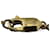 Céline Bracciale CELINE Triomphe  - vista 4