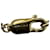 Céline Bracciale CELINE Triomphe  - vista 5