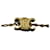 Céline Bracciale CELINE Triomphe  - vista 7