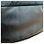 Borsa a mano Prada BR4261 in nylon nera Nero - vista 10