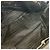 Borsa a mano Prada BR4261 in nylon nera Nero - vista 7