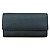 Christian Dior Portafoglio a lunga patta Dior Homme Gravity Nero