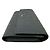 Christian Dior Portafoglio a lunga patta Dior Homme Gravity Nero - vista 3