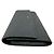 Christian Dior Portafoglio a lunga patta Dior Homme Gravity Nero - vista 4
