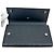 Christian Dior Portafoglio a lunga patta Dior Homme Gravity Nero - vista 6