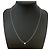 Collana Tiffany & Co. By The Yard