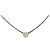 Collana Tiffany & Co. By The Yard - vista 2