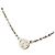 Collana Tiffany & Co. By The Yard - vista 3