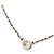 Collana Tiffany & Co. By The Yard - vista 4