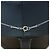 Collana Tiffany & Co. By The Yard - vista 6