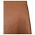Louis Vuitton Monogram Musette Schultertasche Braun - Ansicht 11
