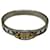 Hermès Hermes Mini Click Chaine d'Ancre Armreif  - Ansicht 1
